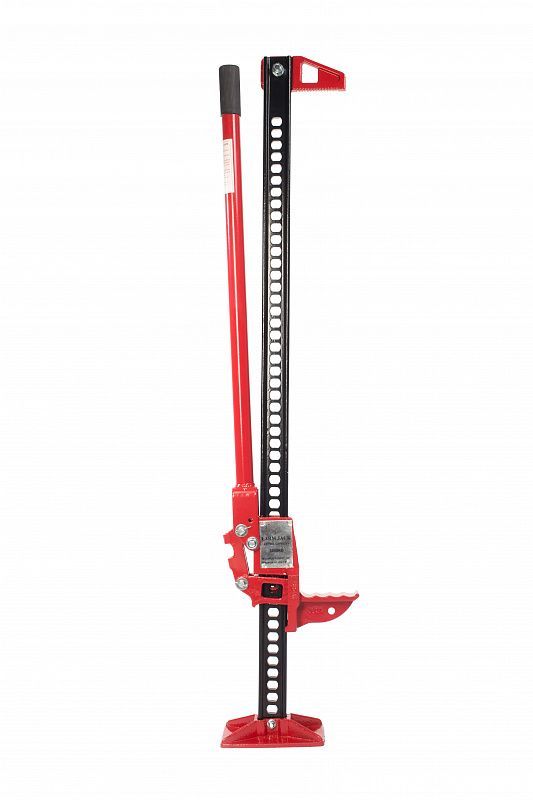   TOR ST0848/48" 3,0  155-1070  (High 
Jack)